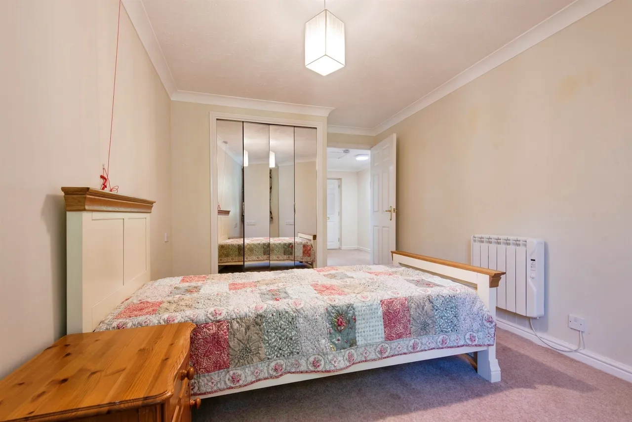 Fish Hill, Royston, photo 8