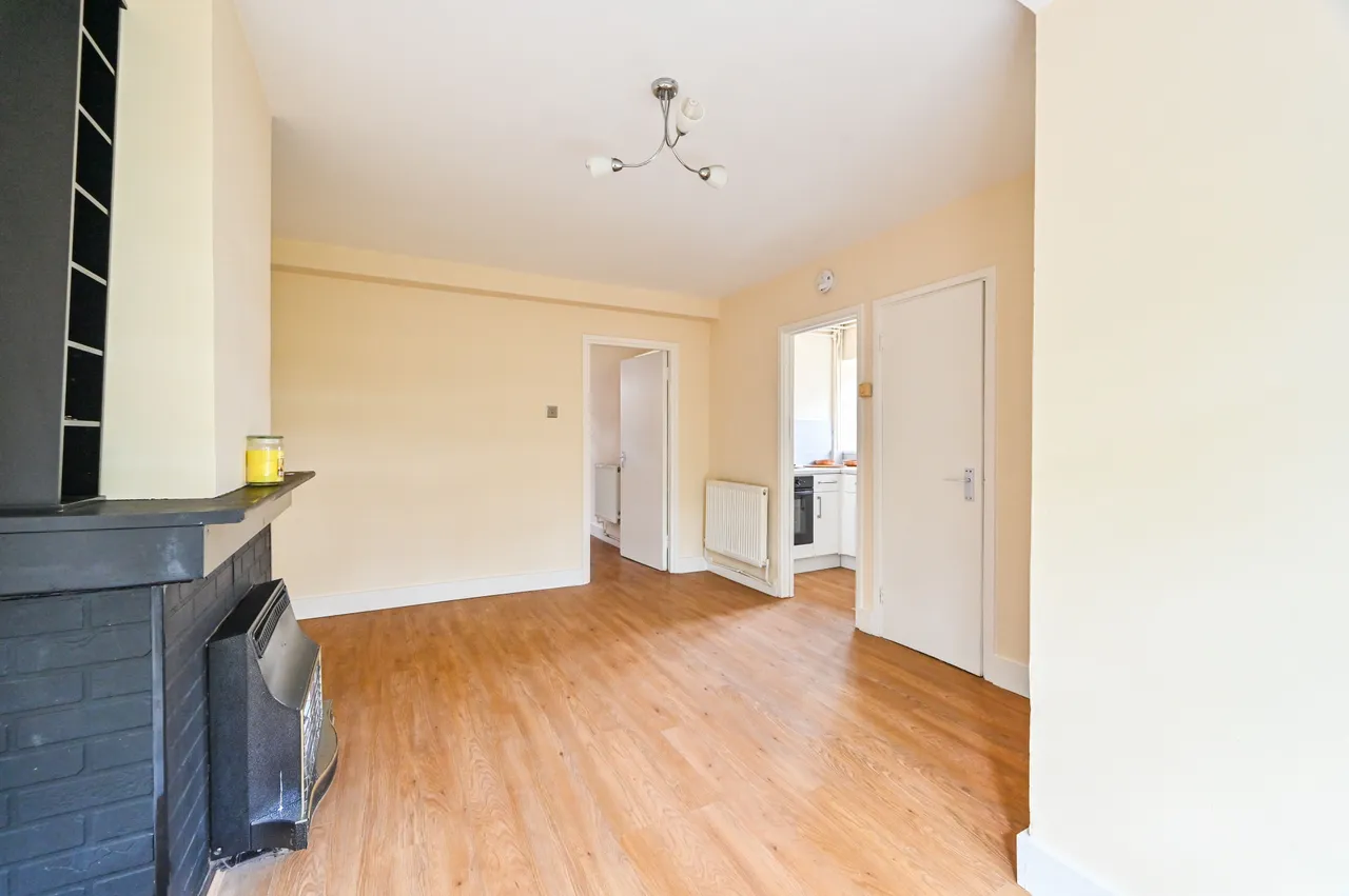 1 Watkins House, Manchester Road, London, photo 8