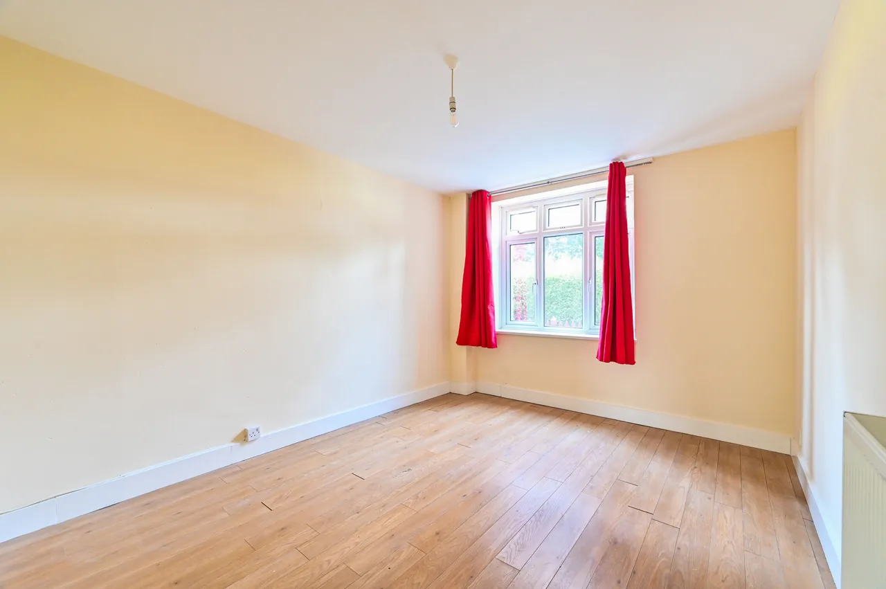 1 Watkins House, Manchester Road, London, photo 4