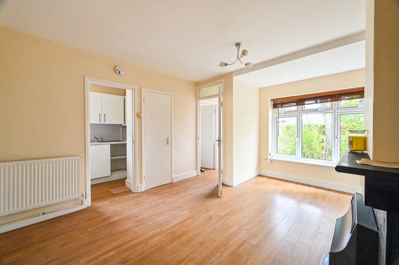 1 Watkins House, Manchester Road, London, photo 10