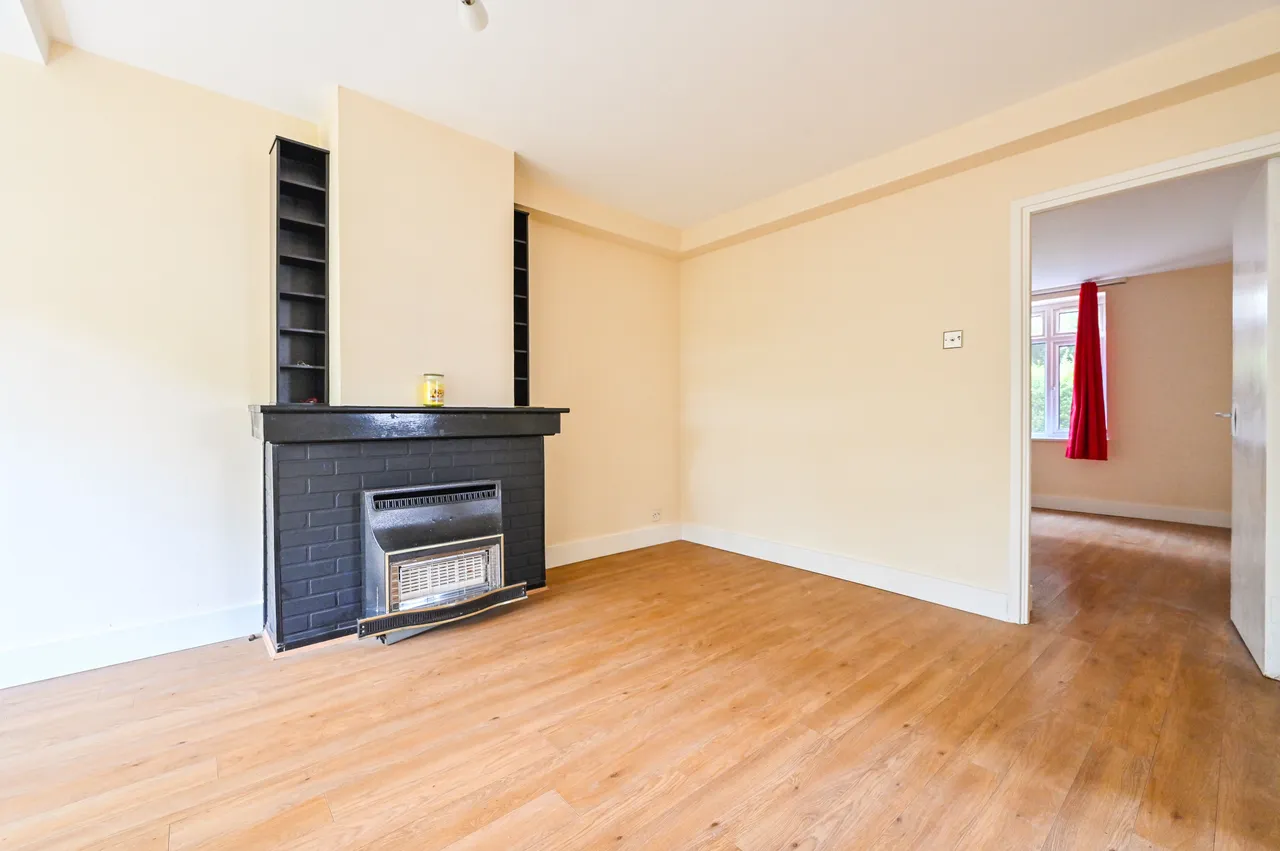 1 Watkins House, Manchester Road, London, photo 9