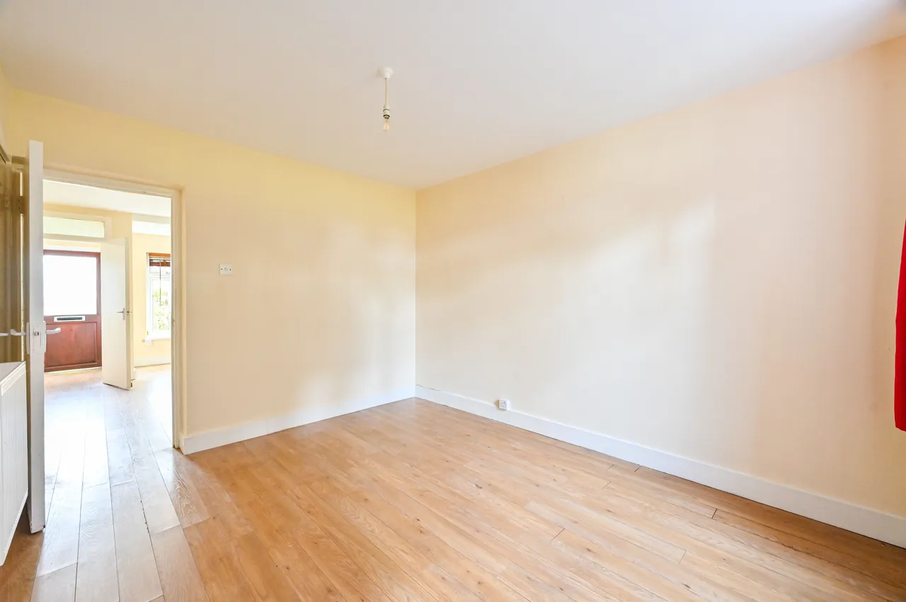 1 Watkins House, Manchester Road, London, photo 7