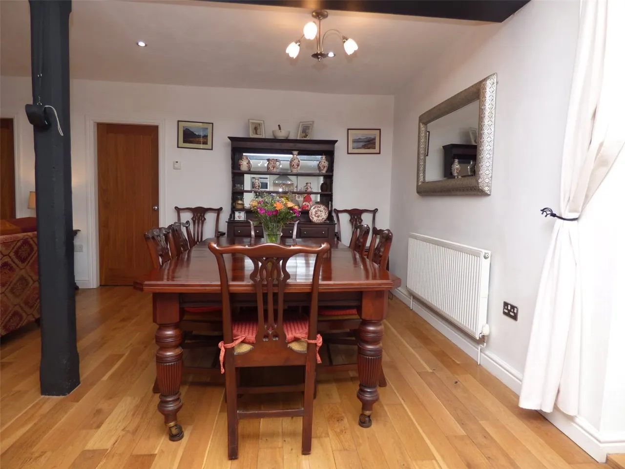 Menai Quay, Menai Bridge, LL59, photo 16