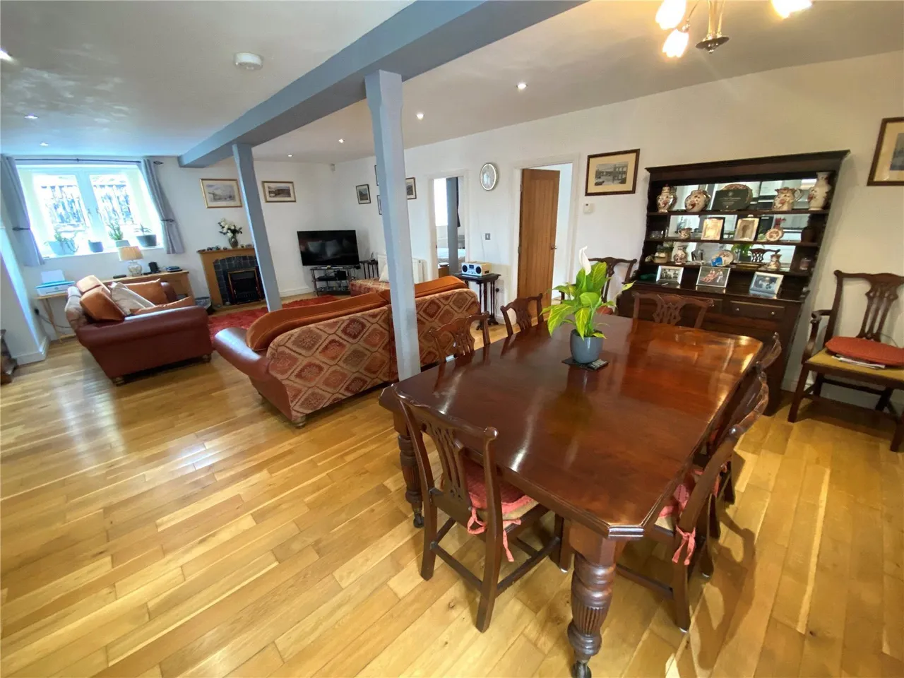 Menai Quay, Menai Bridge, LL59, photo 15