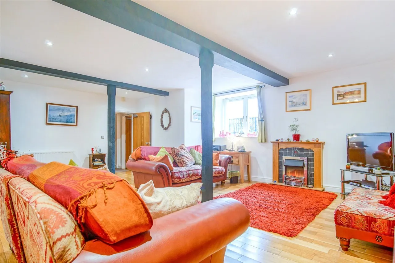 Menai Quay, Menai Bridge, LL59, photo 14