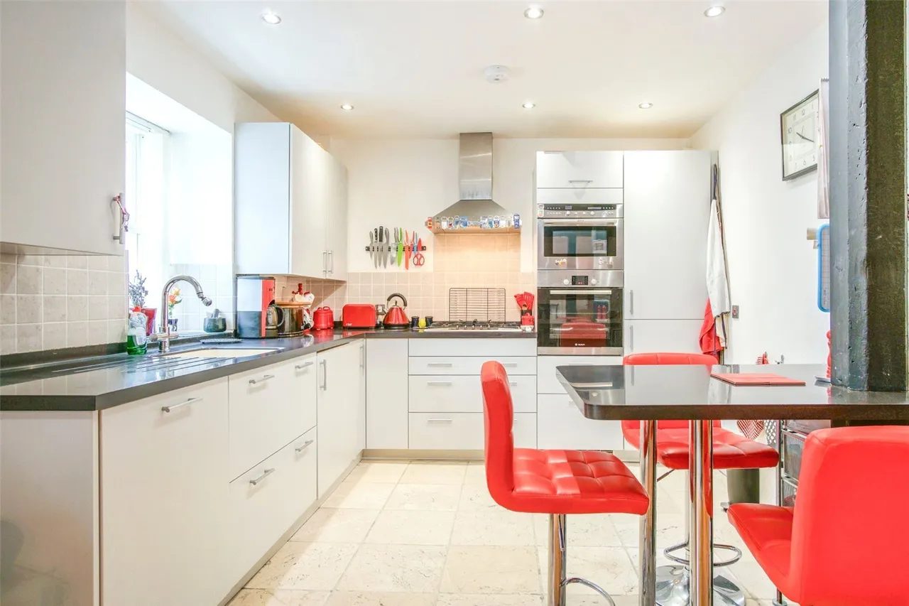 Menai Quay, Menai Bridge, LL59, photo 7