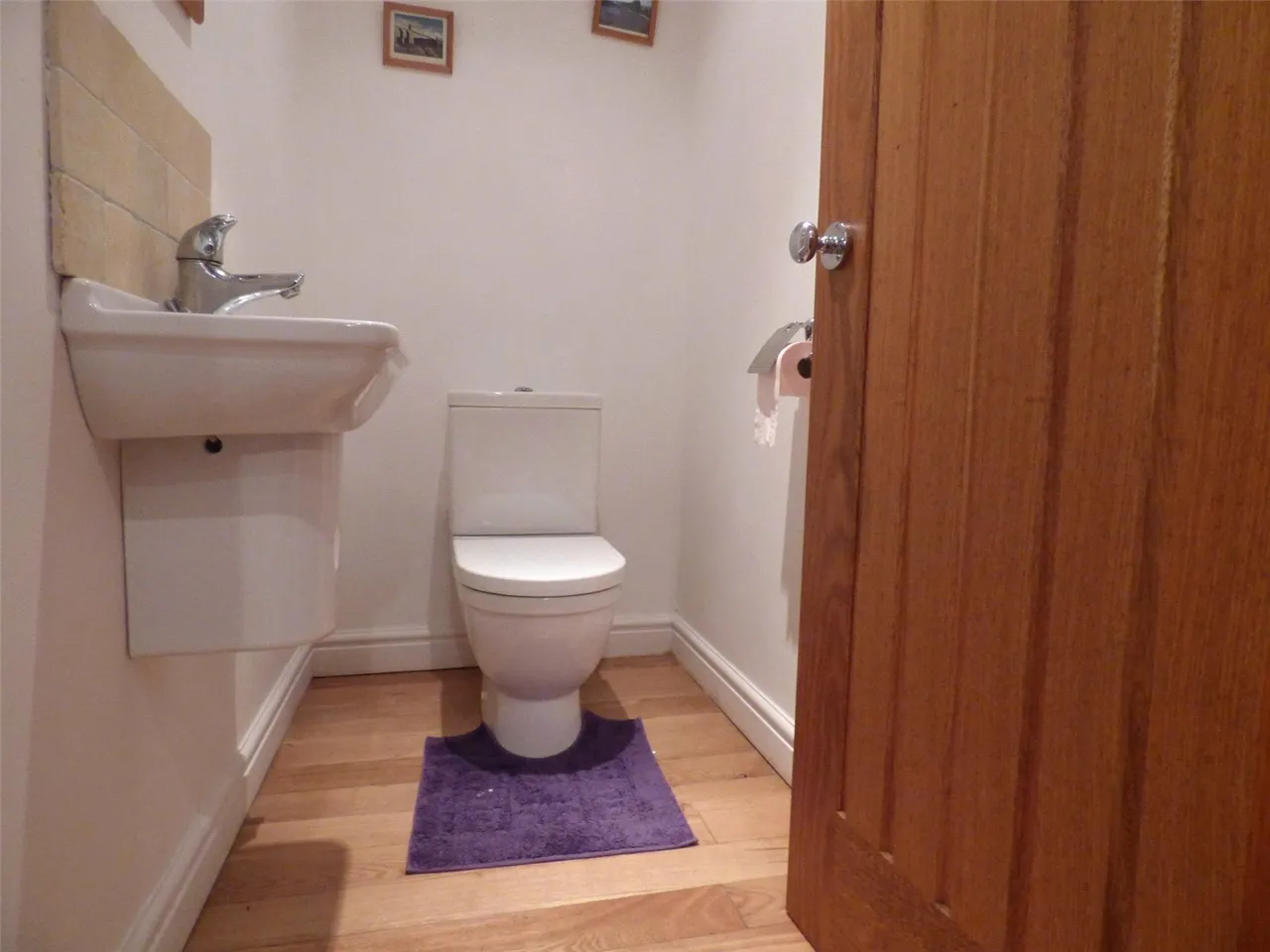 Menai Quay, Menai Bridge, LL59, photo 17