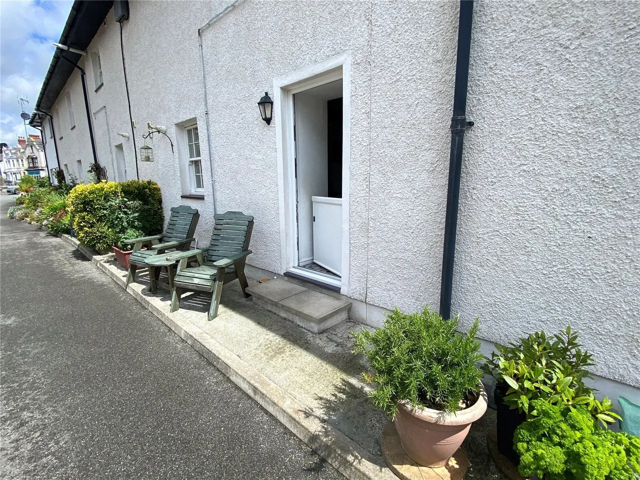 Menai Quay, Menai Bridge, LL59, photo 12