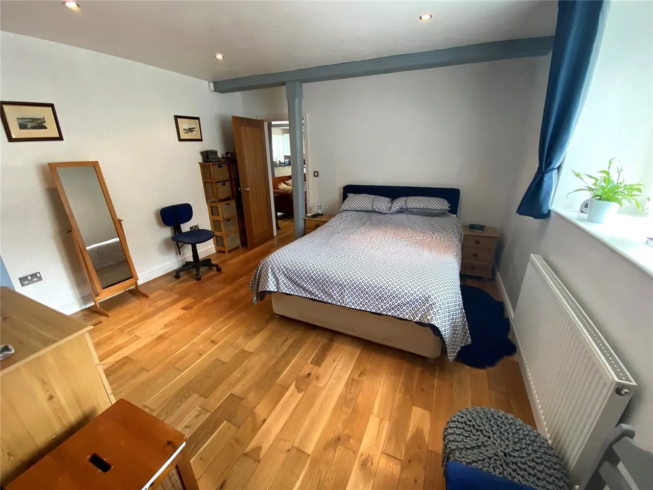 Menai Quay, Menai Bridge, LL59, photo 10