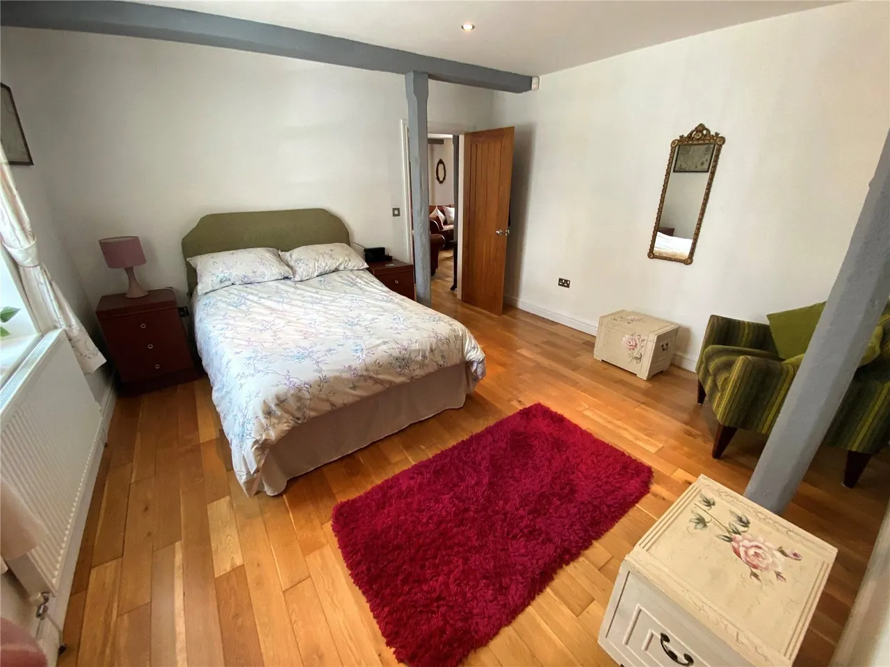 Menai Quay, Menai Bridge, LL59, photo 18