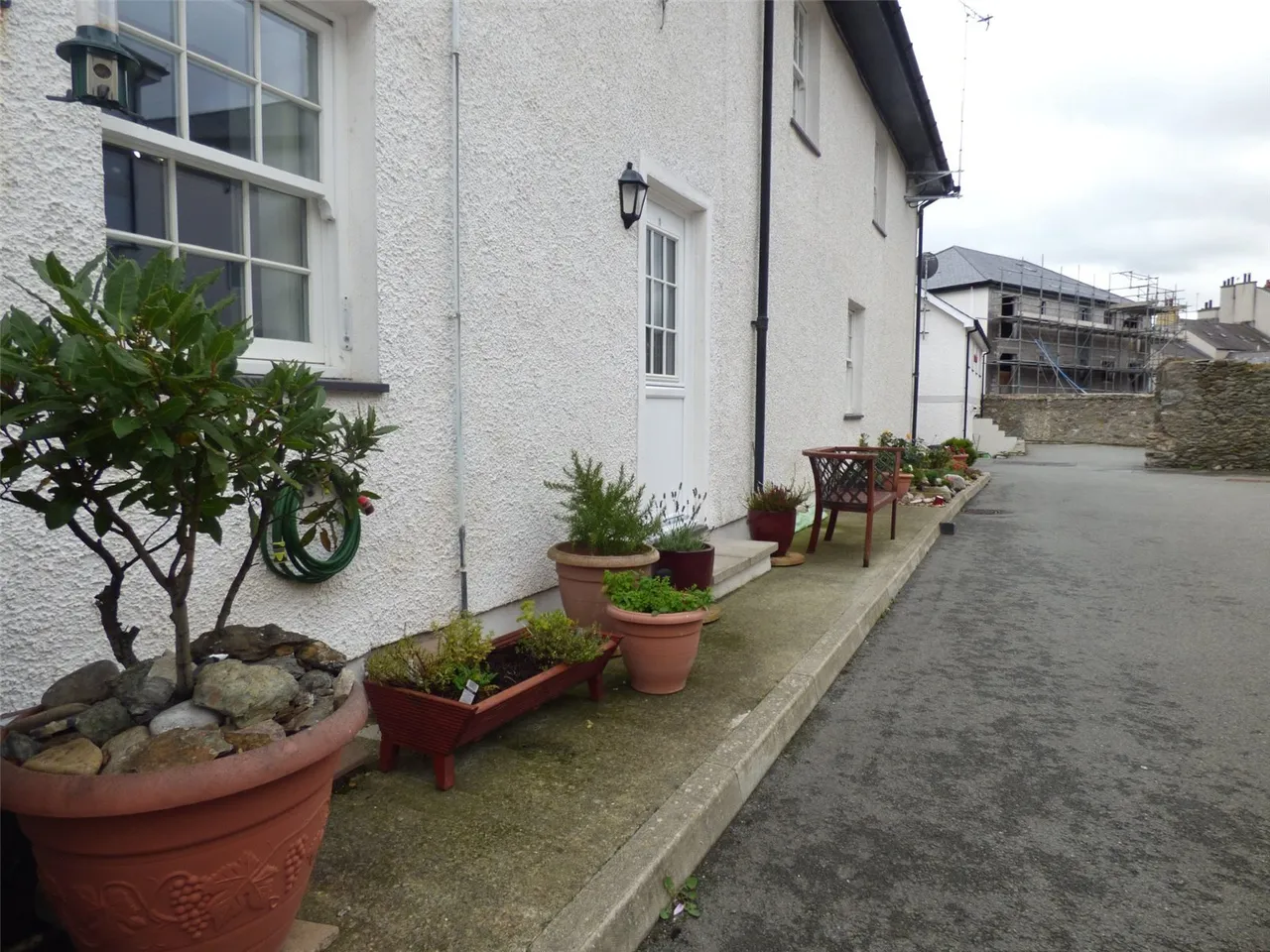 Menai Quay, Menai Bridge, LL59, photo 21