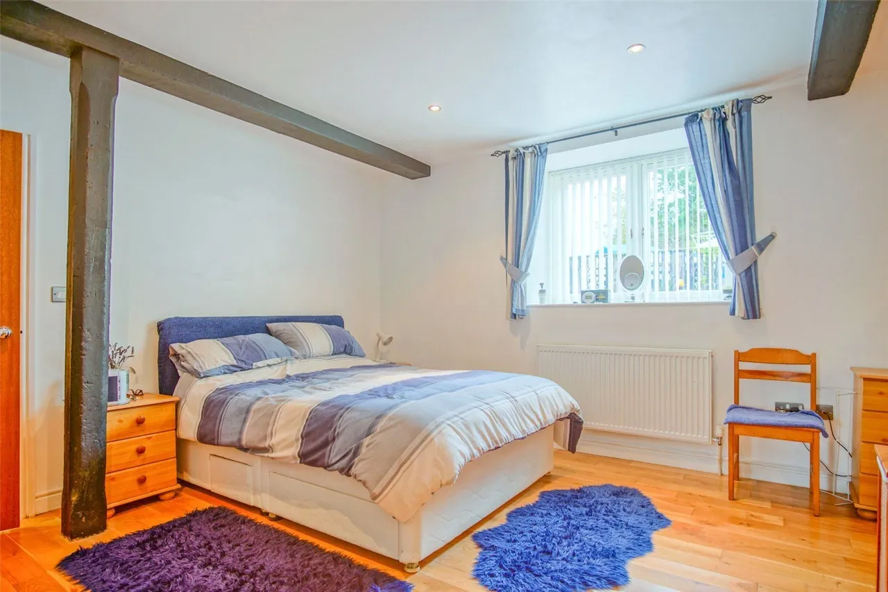 Menai Quay, Menai Bridge, LL59, photo 8