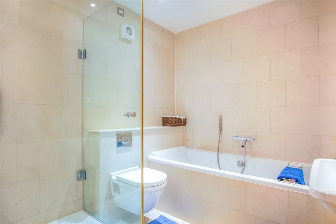 Menai Quay, Menai Bridge, LL59, photo 11
