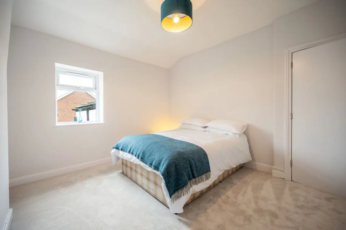 Wigan Road, Ormskirk, L39, photo 19