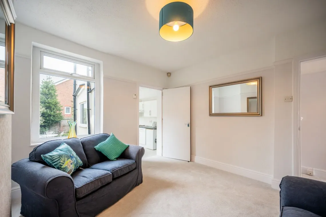 Wigan Road, Ormskirk, L39, photo 8