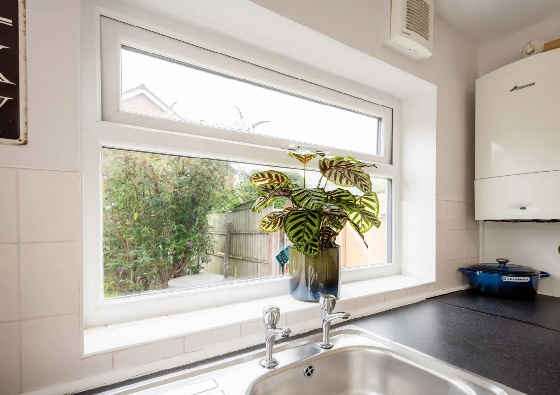 Wigan Road, Ormskirk, L39, photo 12