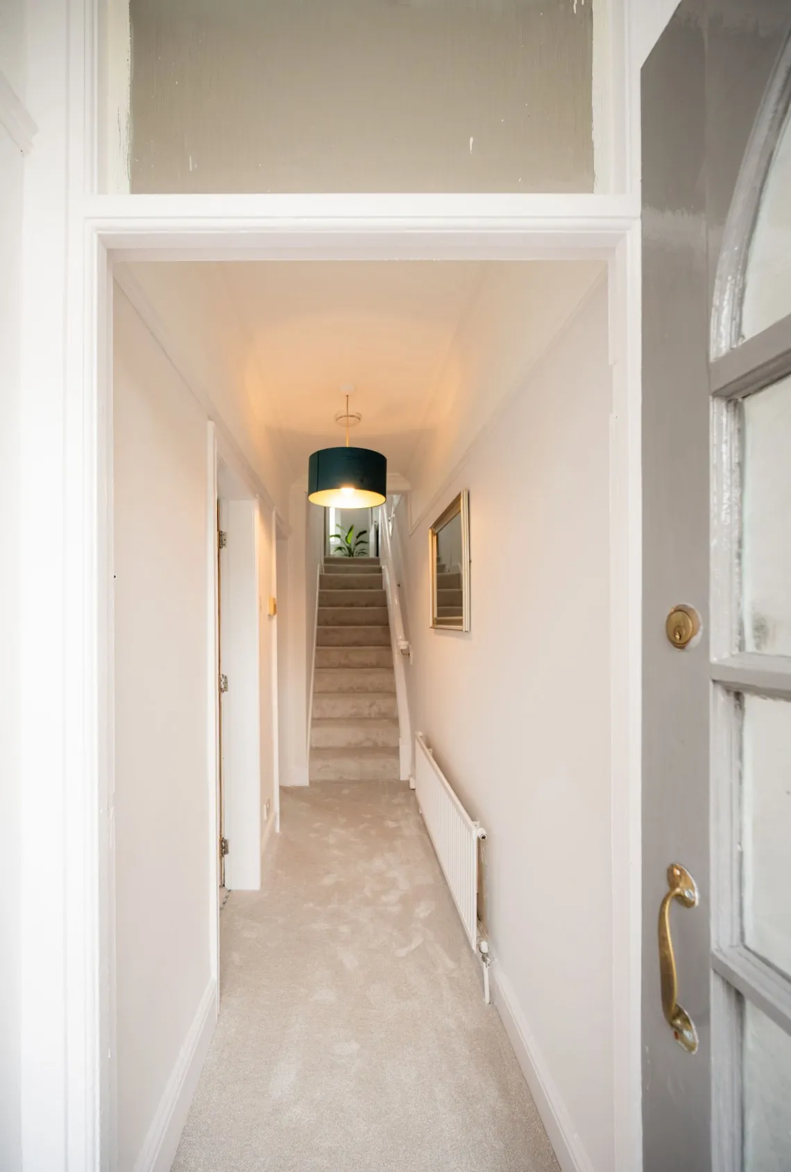 Wigan Road, Ormskirk, L39, photo 5