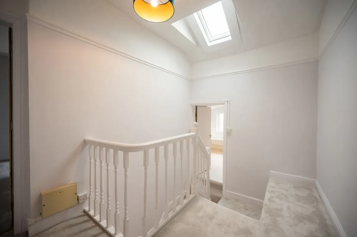 Wigan Road, Ormskirk, L39, photo 21