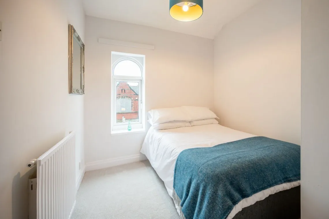 Wigan Road, Ormskirk, L39, photo 22