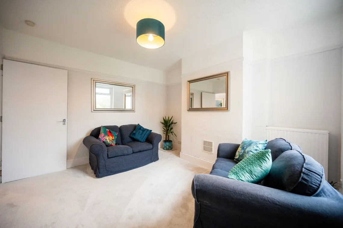 Wigan Road, Ormskirk, L39, photo 9