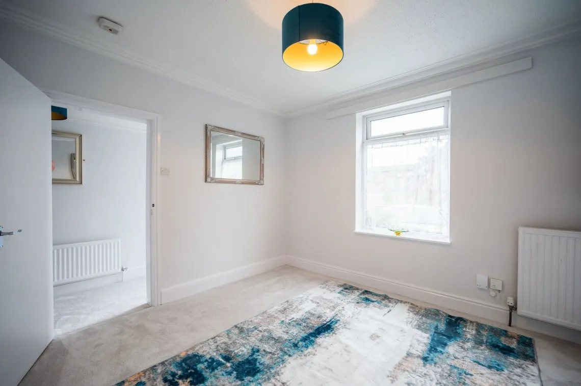 Wigan Road, Ormskirk, L39, photo 6