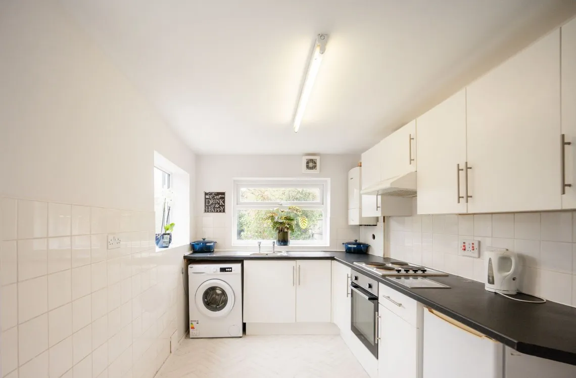 Wigan Road, Ormskirk, L39, photo 4