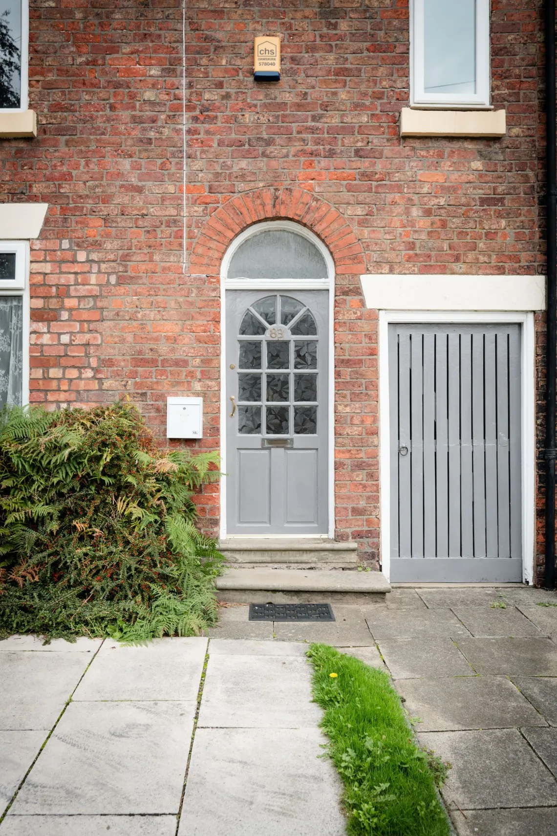 Wigan Road, Ormskirk, L39, photo 29