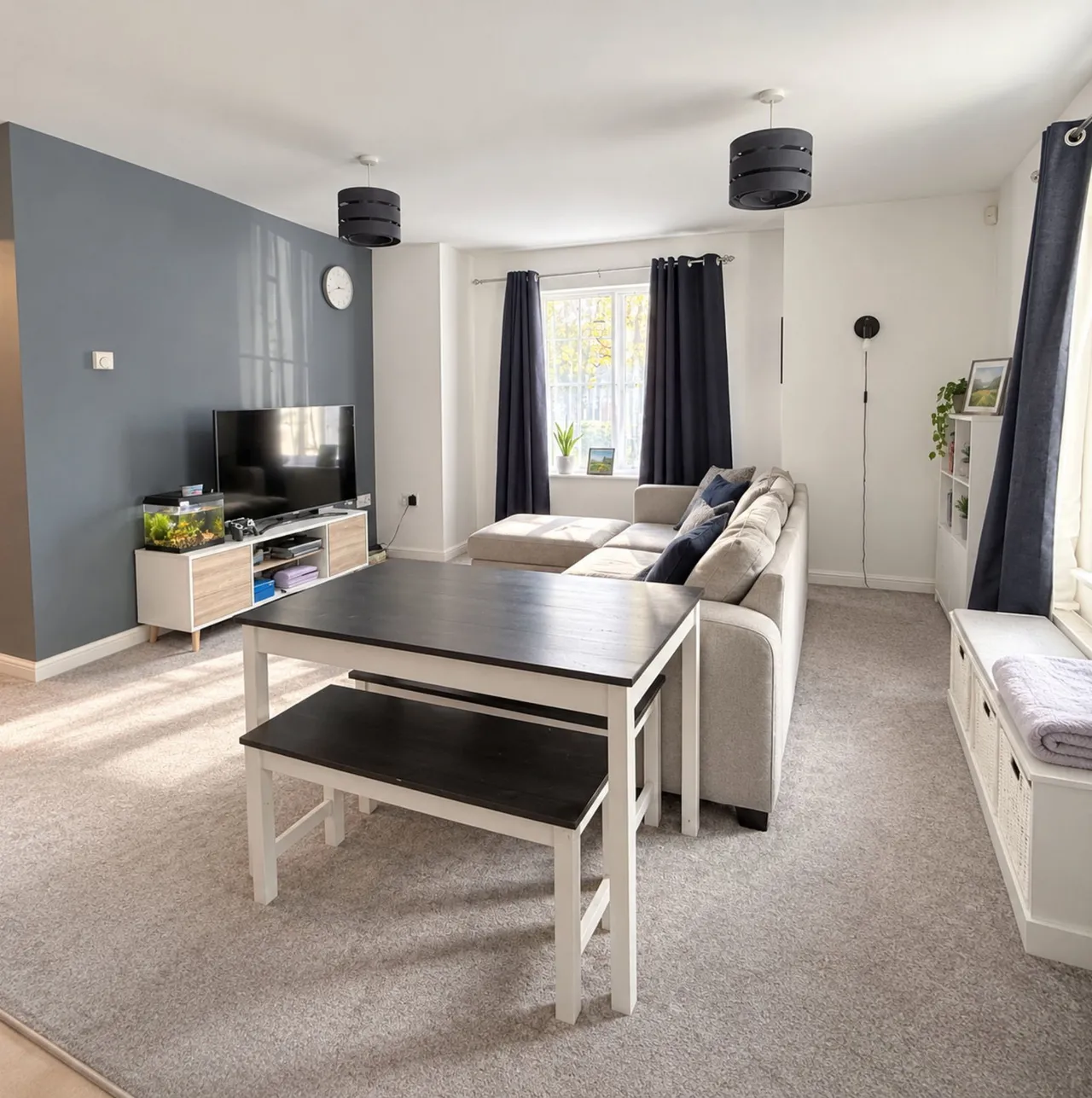 Cable Crescent, Woburn Sands, MK17, photo 3