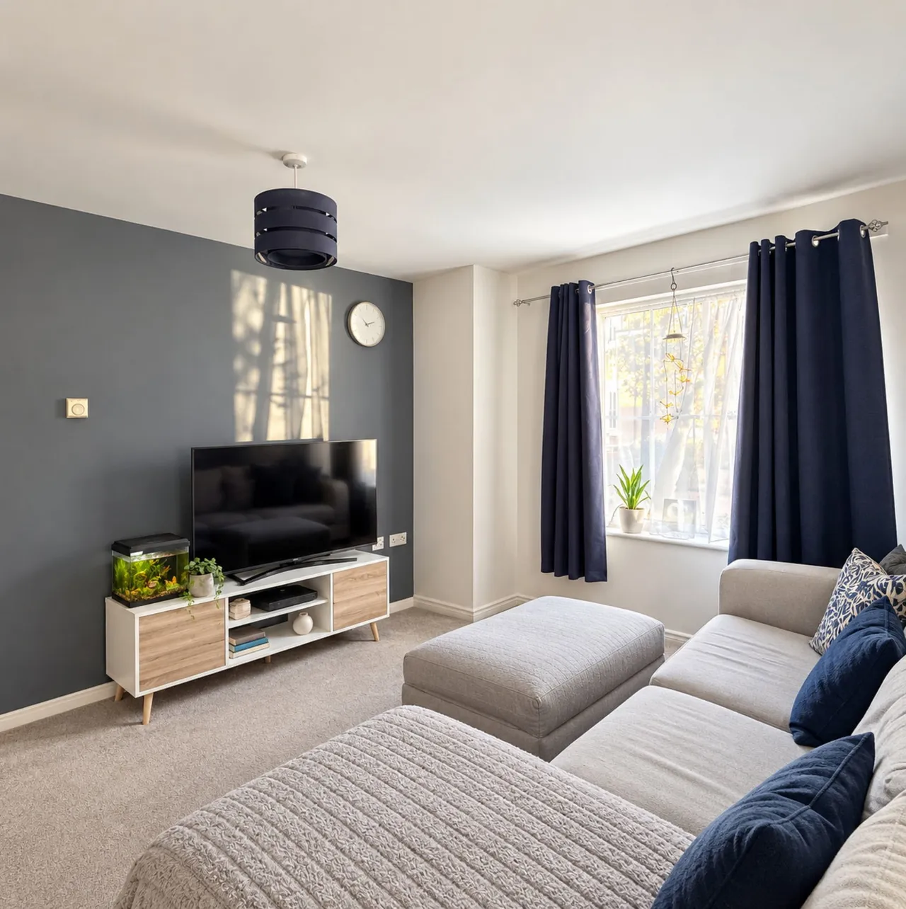 Cable Crescent, Woburn Sands, MK17, photo 11