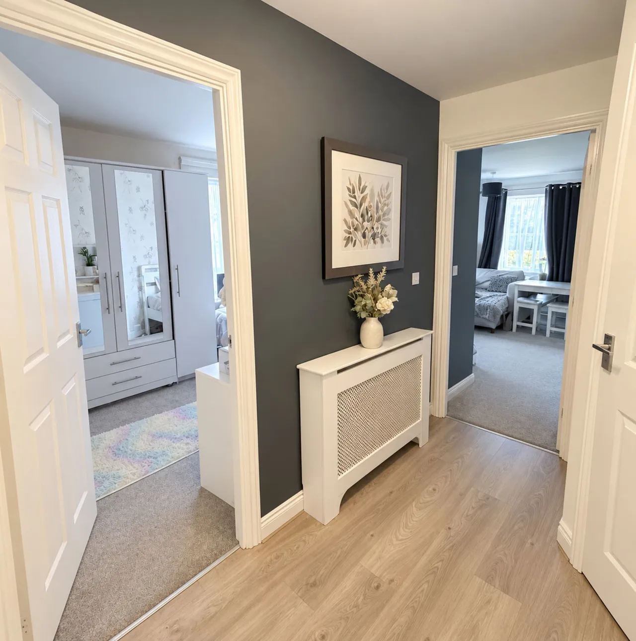 Cable Crescent, Woburn Sands, MK17, photo 5