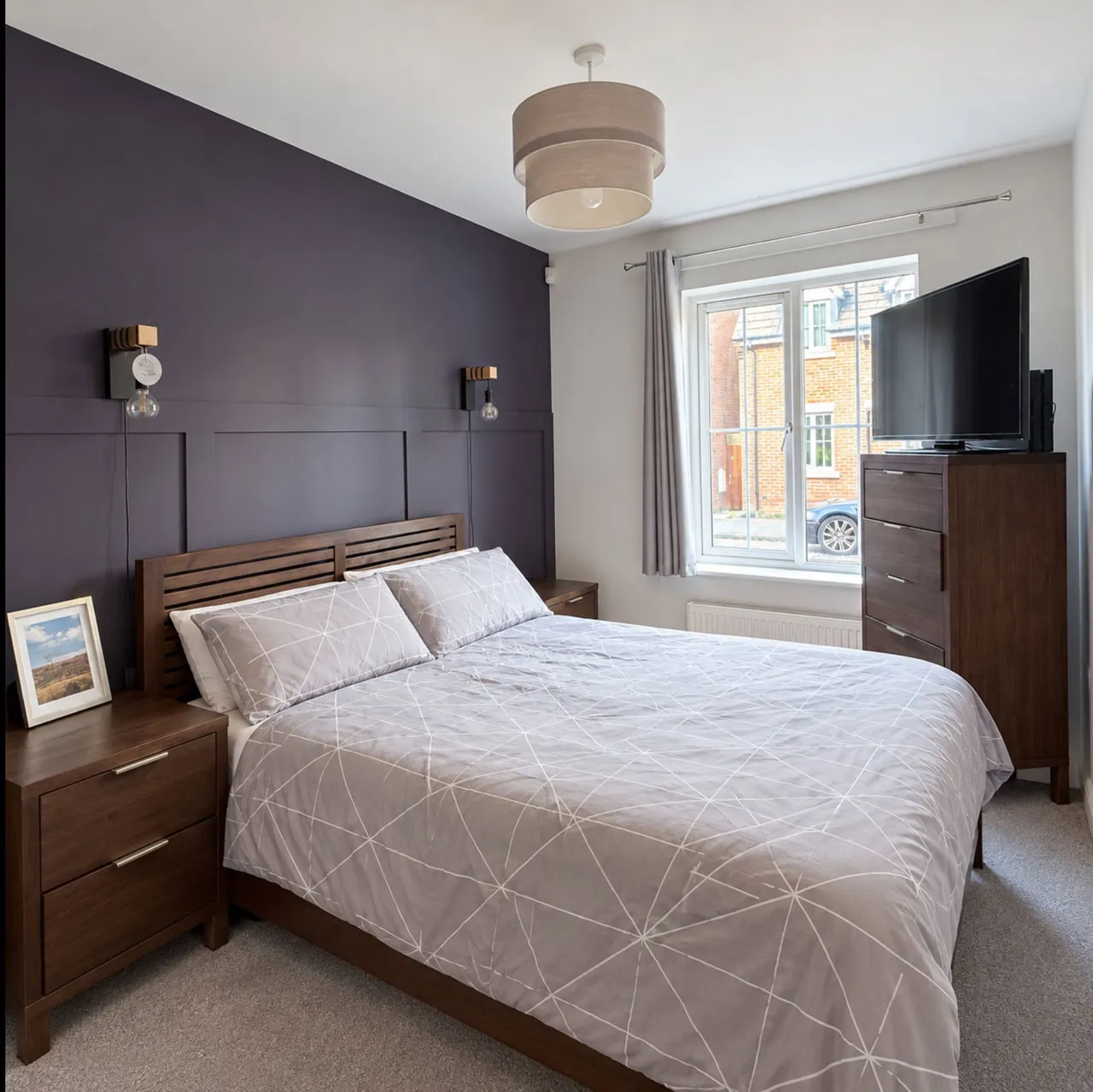 Cable Crescent, Woburn Sands, MK17, photo 8