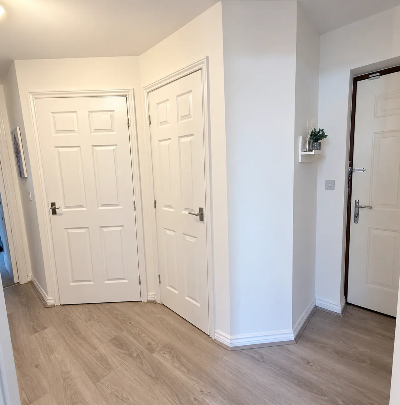 Cable Crescent, Woburn Sands, MK17, photo 12