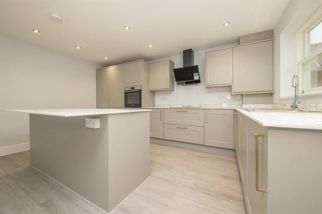 Connaught Mews, Clacton-On-Sea, photo 4