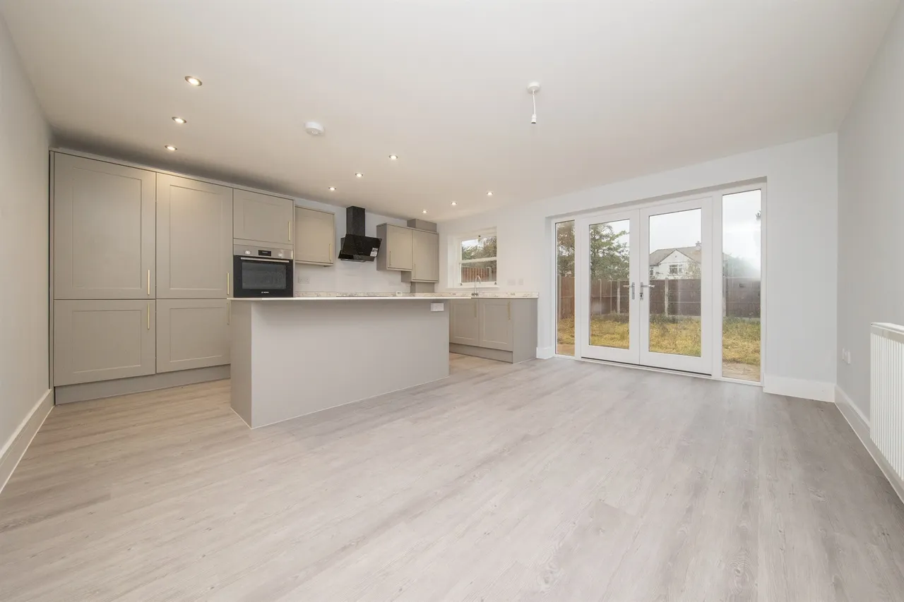 Connaught Mews, Clacton-On-Sea, photo 3