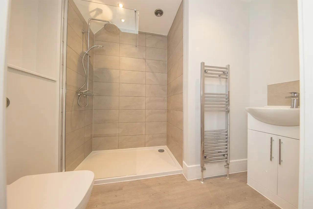 Connaught Mews, Clacton-On-Sea, photo 6