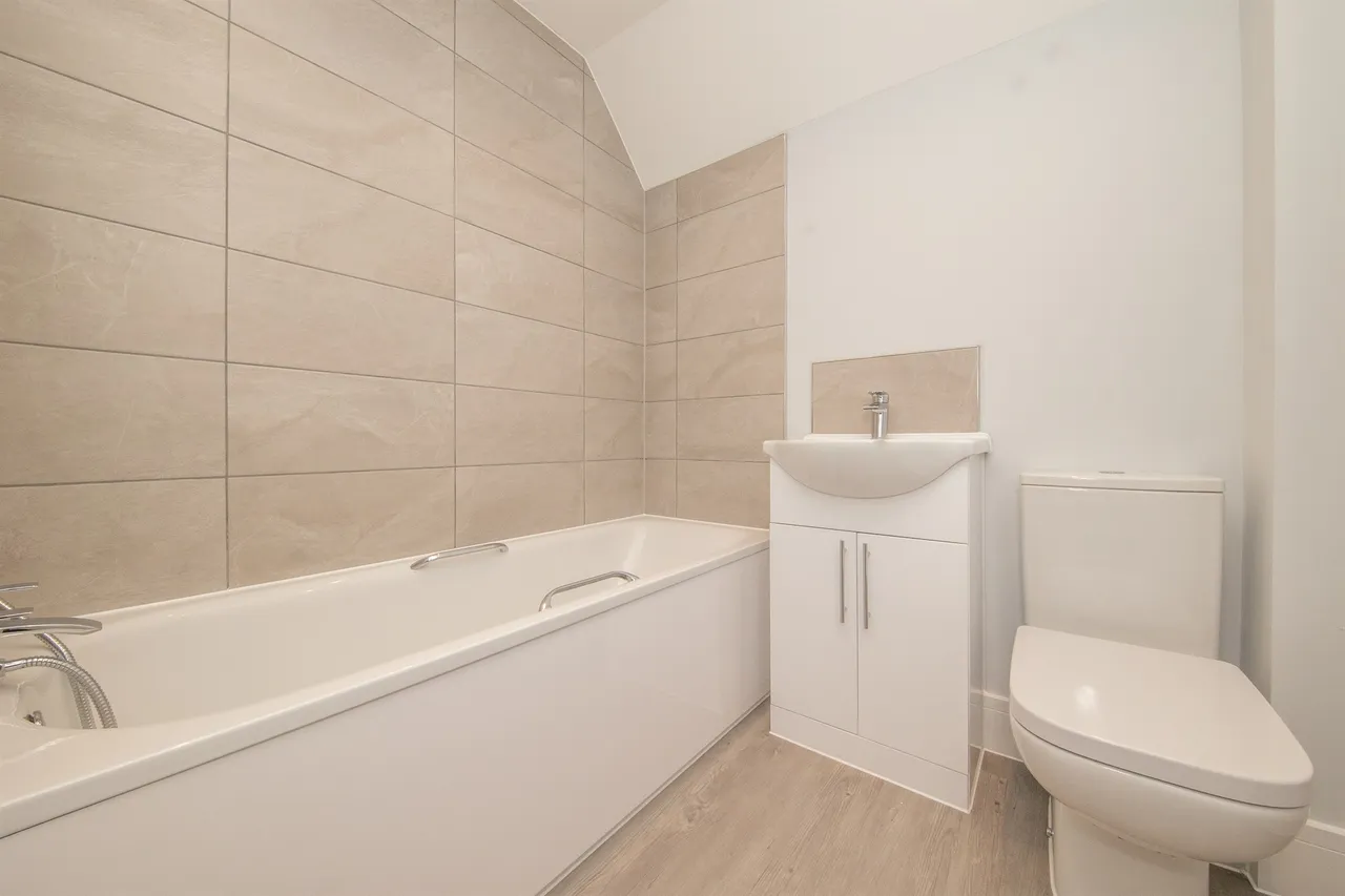 Connaught Mews, Clacton-On-Sea, photo 7