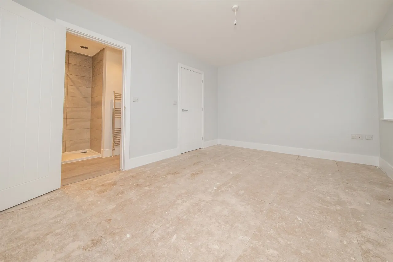 Connaught Mews, Clacton-On-Sea, photo 5