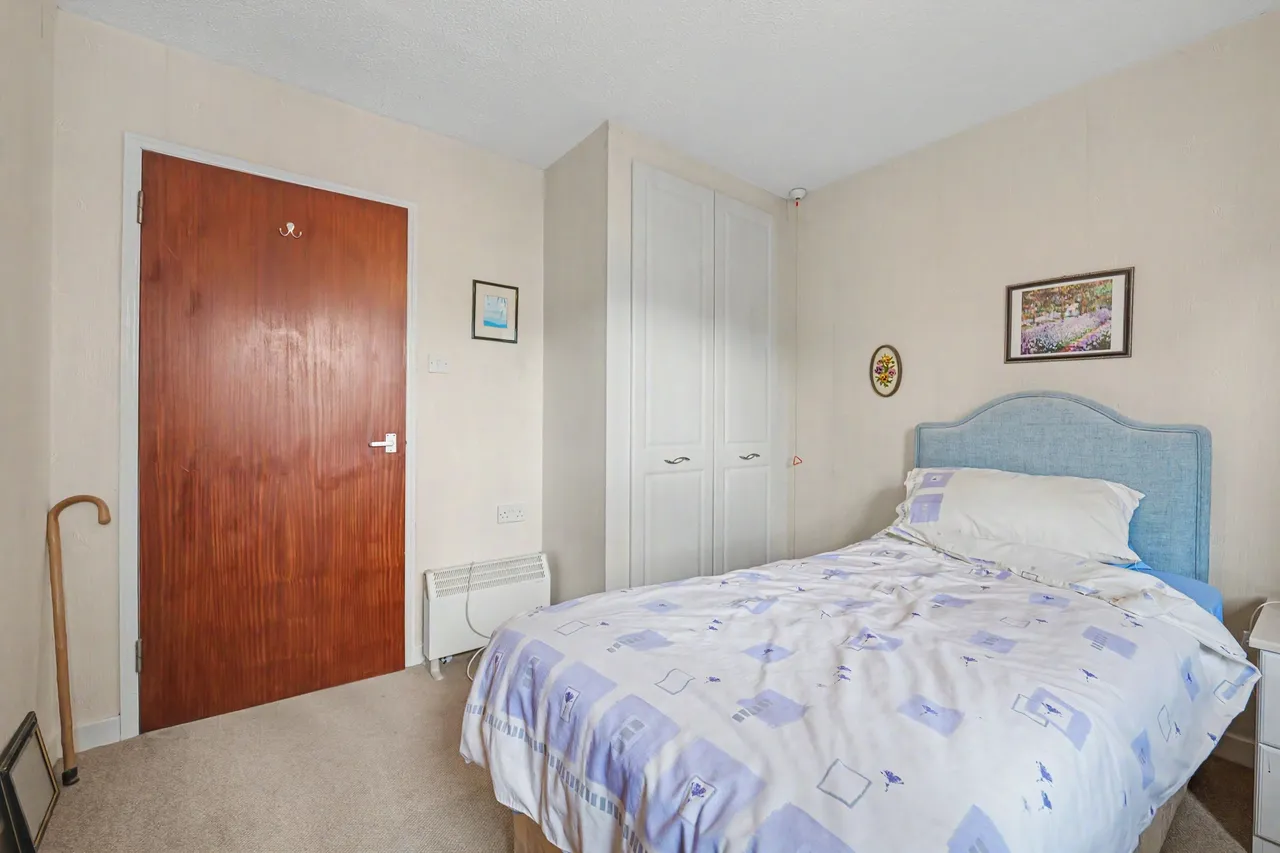 Stoney Road, Sherbourne Court Stoney Road, CV1, photo 6