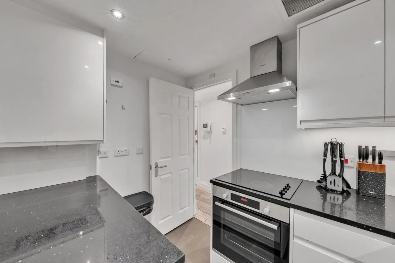 Beaufort Gardens, London, SW3 1PR, photo 6