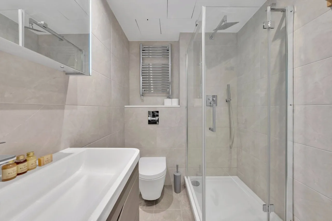 Beaufort Gardens, London, SW3 1PR, photo 7