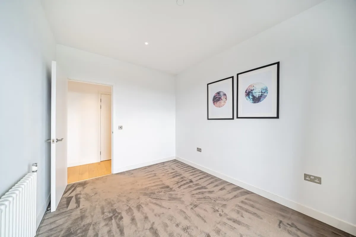 Hope Street, London, E14, photo 22