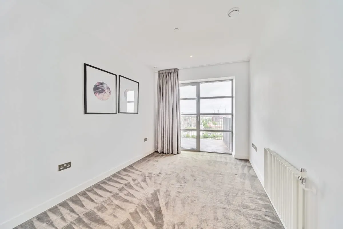 Hope Street, London, E14, photo 21