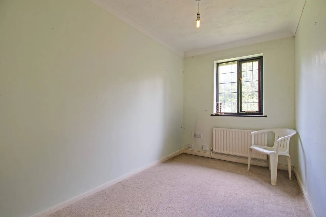 The Old Walled Gardens, Northorpe, DN21, photo 23
