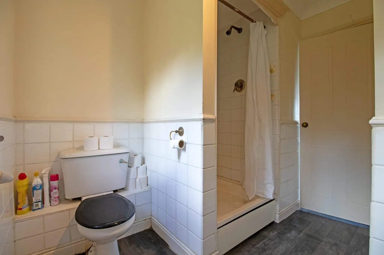 The Old Walled Gardens, Northorpe, DN21, photo 18