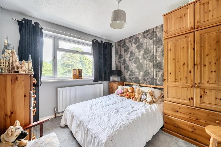 Campion Road, Abingdon, OX14, photo 8