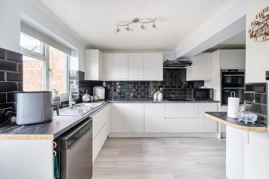 Campion Road, Abingdon, OX14, photo 3