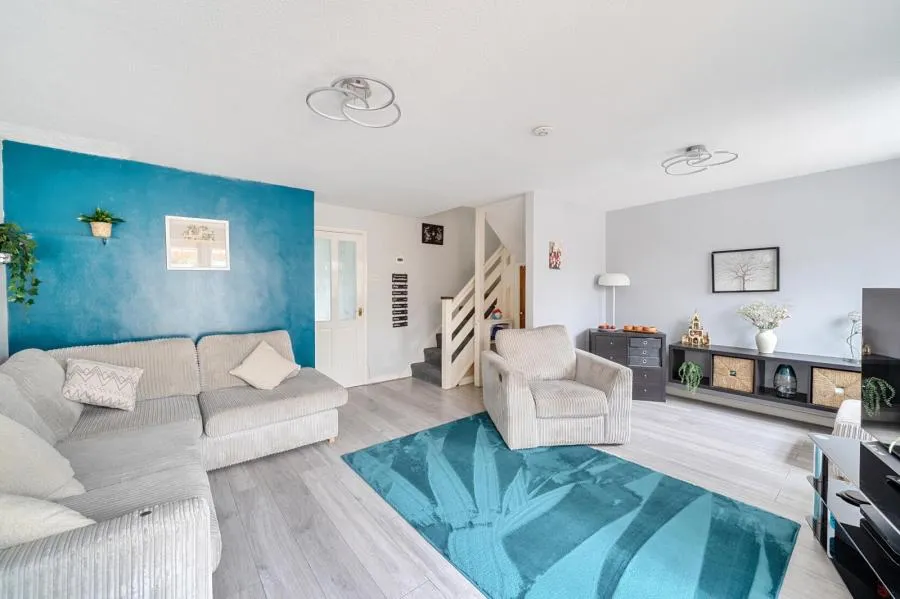 Campion Road, Abingdon, OX14, photo 12