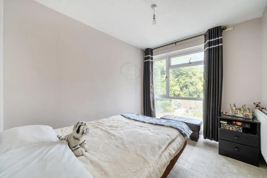 Campion Road, Abingdon, OX14, photo 9