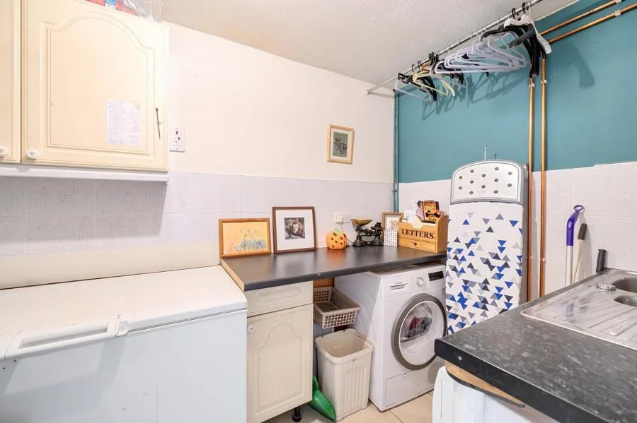 Campion Road, Abingdon, OX14, photo 11