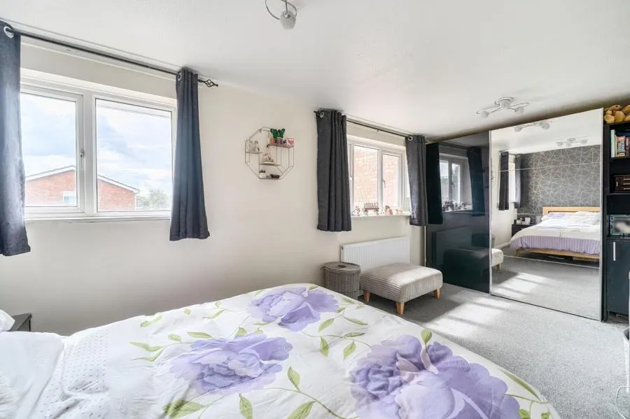 Campion Road, Abingdon, OX14, photo 7
